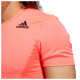 Adidas Ανδρική κοντομάνικη μπλούζα HEAT.RDY